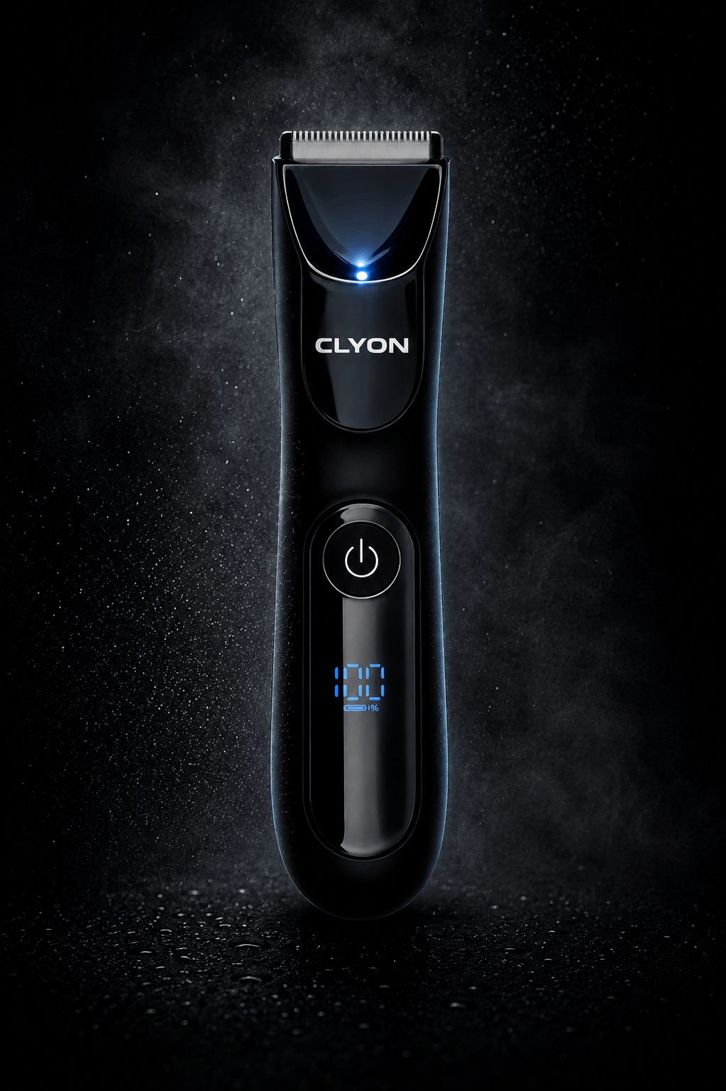 CLYON Aparador 3 em 1